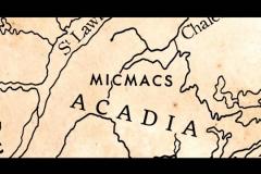 arcadia-map