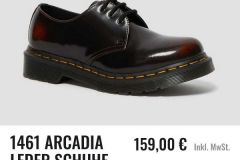 arcadia-shoes
