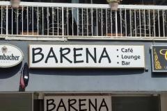 arena-bar