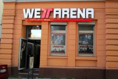 arena-betting-shop