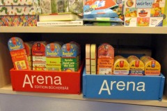 arena-books-32