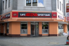 arena-cafe-sportsbar