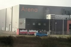 arena-company