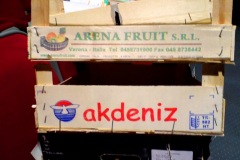arena-fruit-box