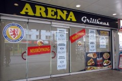 arena-grillhaus-31
