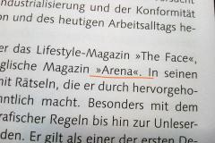 arena-magazine
