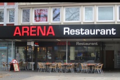 arena-restaurant-23