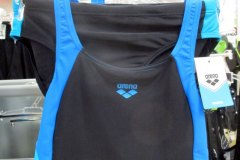 arena-swim-suit