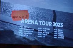 arena-tour