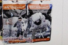 astronaut-ice-cream