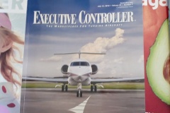 controller-executive-magazine