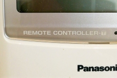 controller-remote