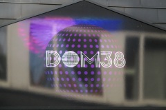 dom38