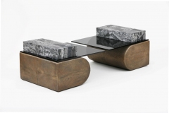 dd-Cantilever-Table-by-Brian-Thoreen