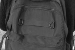 dd-backpack-2023