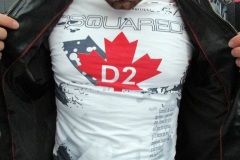 dd-d2-t-shirt
