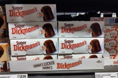 dd-dickmanns