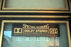 dd-dolby-stereo