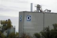 dd-factory