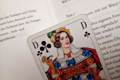 dd-game-card