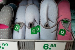 dd-home-slippers