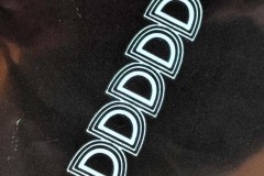 dd-logo-multiple