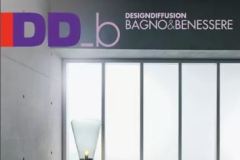 dd-magazine