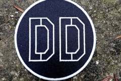 dd-patch
