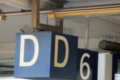 dd-platform-sign