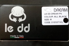 dd-slipper-box-1