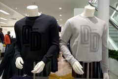 dd-sweatshirts