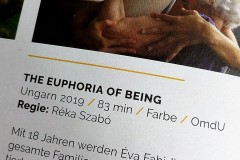1_euphoria-movie