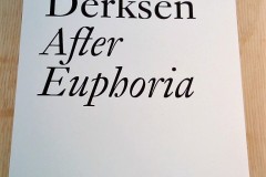 euphoria-after-book