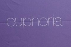euphoria-background