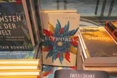 euphoria-book