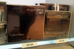 euphoria-men-fragrance