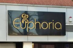 euphoria-shop