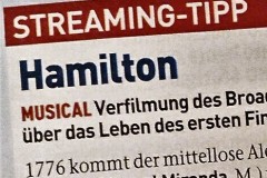 hamilton-musical