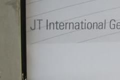 JT-Int.Germany-GmbH