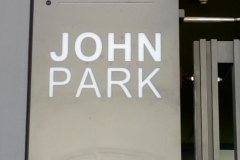 john-park-Berlin