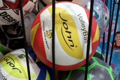 john-volleyball