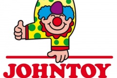 johntoy-logo