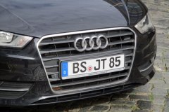 jt-car-number-plate