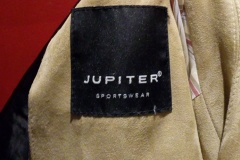 jupiter-jacket