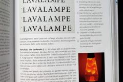 lava-lamp