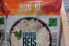 bon-rice
