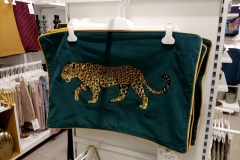 leopard-cushion-cover