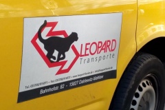 leopard-sign