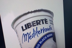 liberte-ice-cream