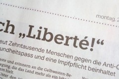 liberte-newspaper